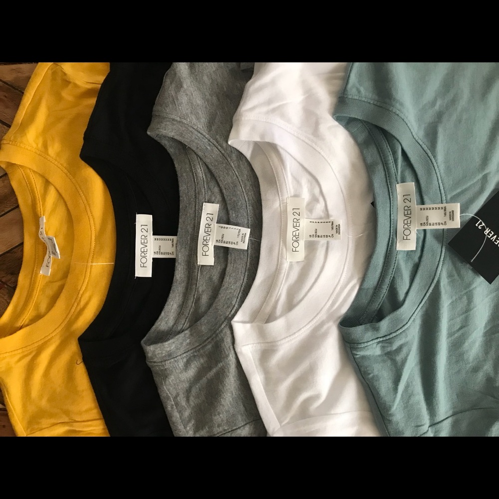 Customized Fall Shirts - Picture 3 of 7